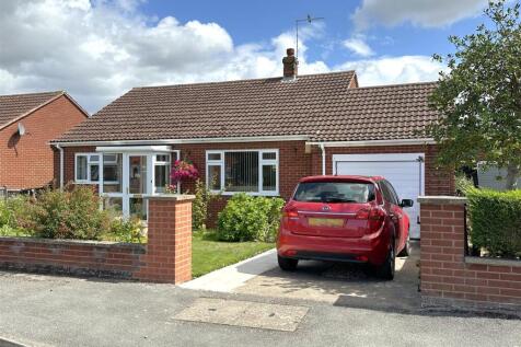 Newark, NG23 - property photo