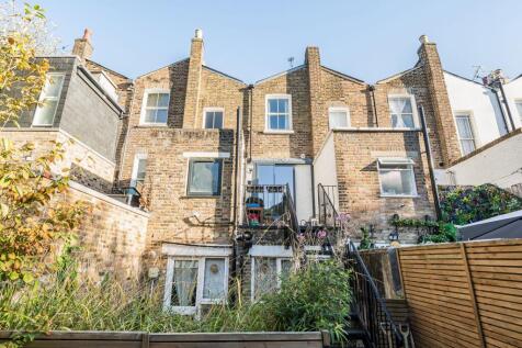 Property Image 17