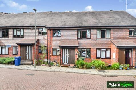 London, N12 - property photo