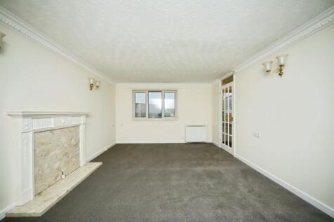 Valley View, Sector Lane, Axminster, EX13 photo 3