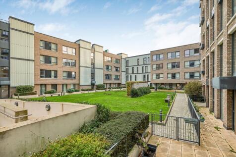 Property Image 10