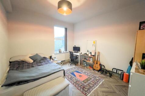 Crookesmoor Road, Sheffield photo 3