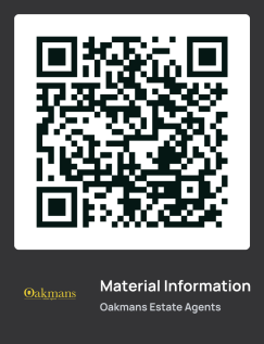 Material Information ¿ scan to view