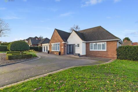 CAM03830G0-PR0240...