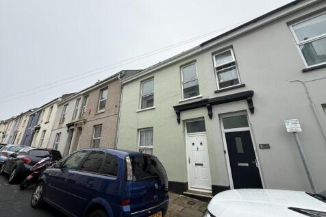 plym front .JPG