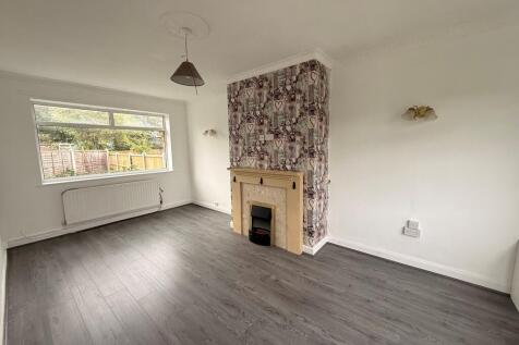 Newfield Drive, Crewe photo 3