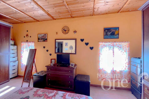 casa arianna -22.jpg