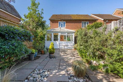 Property Image 10
