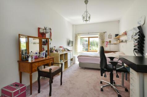 De Bosporus 26 1183 GJ AMSTELVEEN image 19