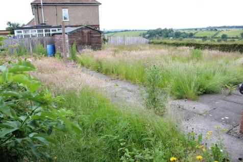 Outside Picture 2