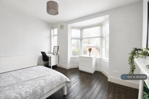 Room 2