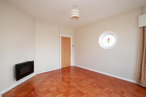 Baron's Court Road, Penylan, Cardiff photo 4