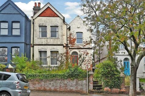 St Leonards-on-sea, TN38 - property photo