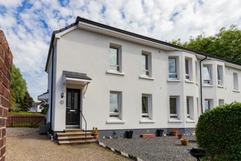 3 park avenue elderlslie pa5 9ha-33
