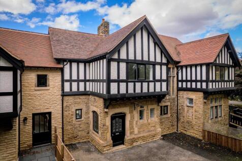 Click to visit Rightmove listing