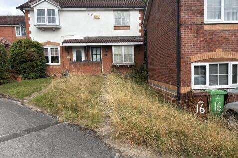 18 Hazelbank 5 T202508261255.jpeg