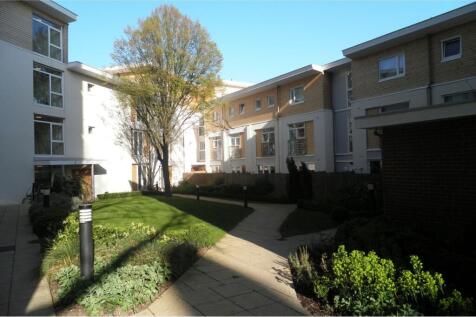 Property Image 7