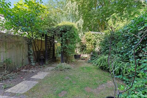 Property Image 33