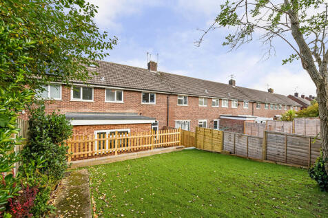 Property Image 21
