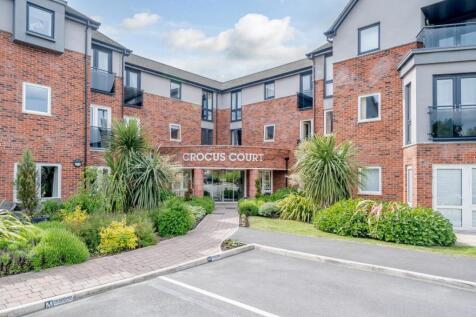 8504812_EXTERIOR_01 (Medium).jpg