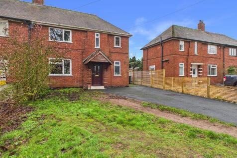 Newport, TF10 - property photo