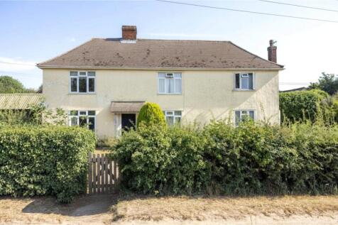 Bury St Edmunds, IP30 - property photo