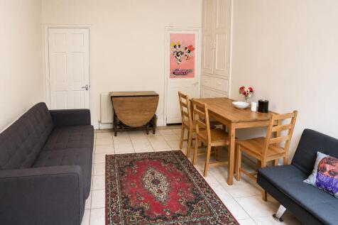 36 Beehive Road, Crookesmoor photo 3