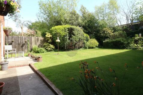 Image 26