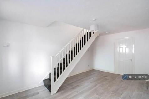Commonside, Brierley Hill, DY5 photo 4
