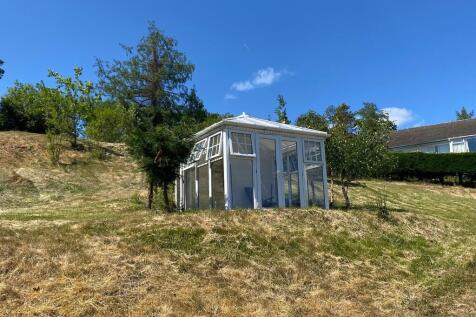 Summer House