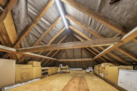 1381545-15-6915c6...