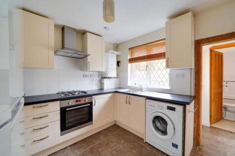 Orchard Terrace, St. Ives, PE27 photo 4