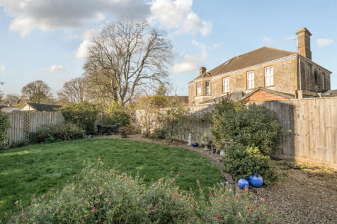 1382859-1-691dcd9...