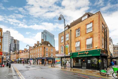 Wentworth St 73  Low Res 3.jpg