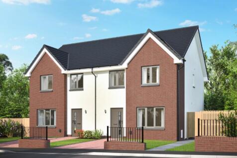 Carnoustie
