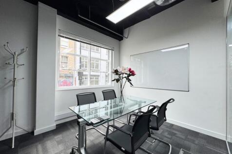 Image 30.jpg