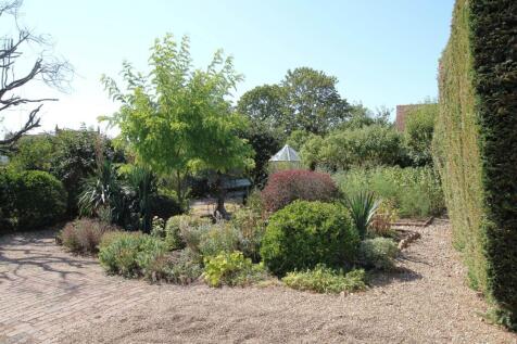 Property Image 29