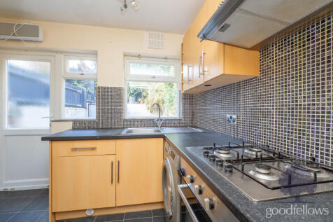 Harold Road, Sutton, SM1 photo 4