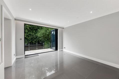 Armitage Road 10-9.jpg