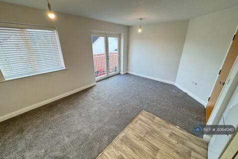 Lagentium Plaza, Castleford, WF10 photo 3