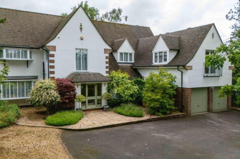 Property Image 47
