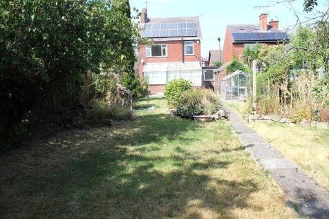 Outside Picture 3