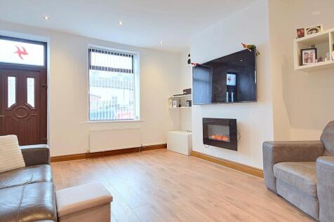 Gladstone View Siddal Ewemove (8)