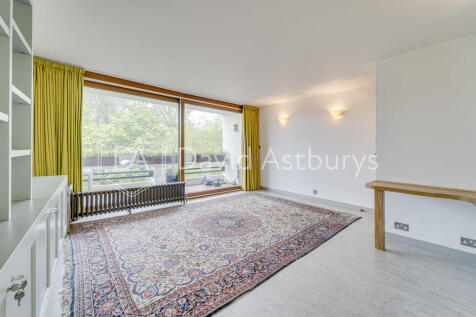 NDB08184_Enfused