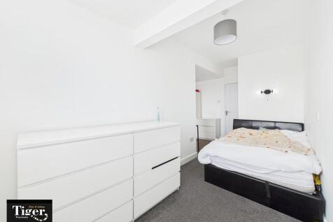 CAM03440G0-PR0307...