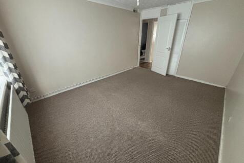 Belvedere Court, Cranleigh Rise, Rumney, Cardiff, South Glamorgan, CF3 4AL photo 5