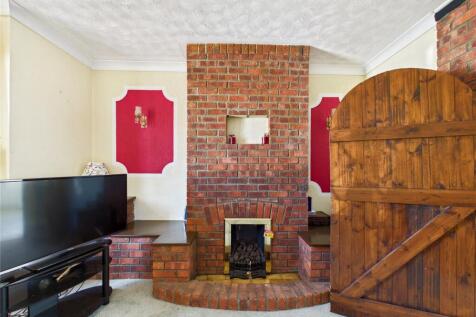 Picture 15