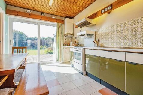 f4e18e43-24 20Eas...