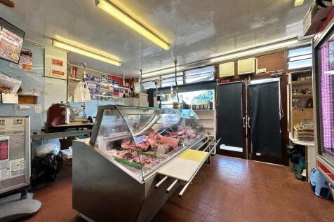 Debman's Butchers, 101 Cliff Lane, Ipswich, Suffolk, IP3 0PQ photo 3