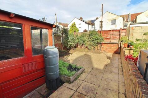 Property Image 13